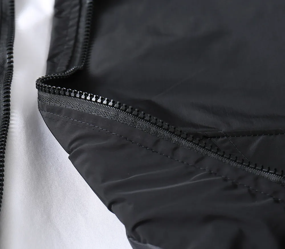 2026 New Arrival ， ‼ ， ， ， ， ， ， ！ ！ 、 ！In Stock Sizes：M ～ XXXL